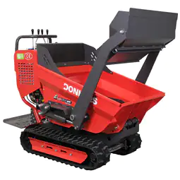 Mini Dumper Caixa Hidráulica 500KG 6.5HP c/ Motor Briggs&Stratton Arranque Elétrico Donker´s MD500HC, P010284, mini dumper, mini dumper usado, mini dumper lagartas, mini dumper usado olx, mini dumper 500kg, mini dumper a gasolina, mini dumper de lagartas, mini dumper kubota, mini dumper yanmar, mini dumper vito, mini dumper preço, mini dumper olx, mini dumper 800kg, mini dumper de rastos, mini dumper gasolina, mini dumper grillo, mini dumper jansen, mini dumper portugal, mini dumper deleks, mini dumper lidl, mini dumper parkside